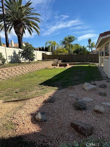 23926 Constantine, Murrieta, CA 92562