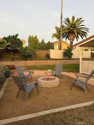 23926 Constantine, Murrieta, CA 92562