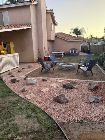 23926 Constantine, Murrieta, CA 92562