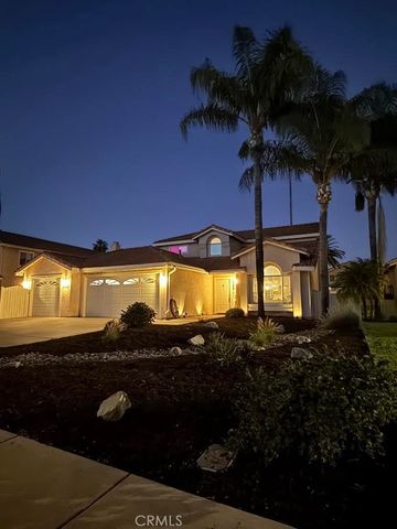 23926 Constantine, Murrieta, CA 92562