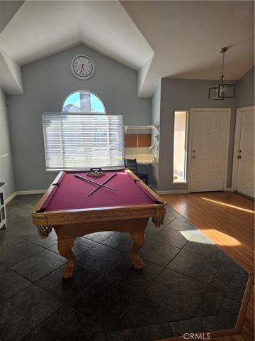 23926 Constantine, Murrieta, CA 92562