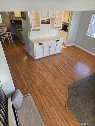 23926 Constantine, Murrieta, CA 92562