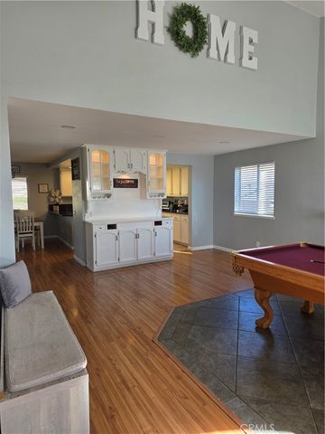 23926 Constantine, Murrieta, CA 92562