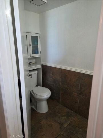 23926 Constantine, Murrieta, CA 92562