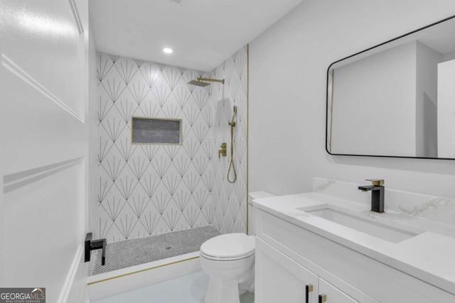 1189 Gardenia Street NW, Atlanta, GA 30314