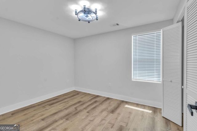 1189 Gardenia Street NW, Atlanta, GA 30314