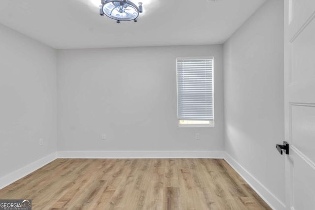 1189 Gardenia Street NW, Atlanta, GA 30314