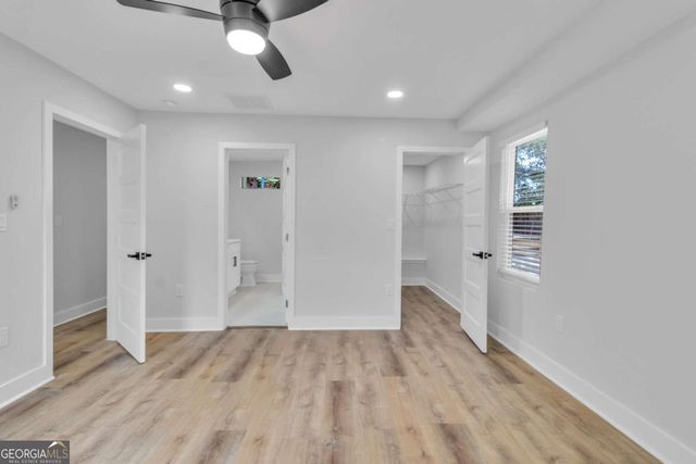 1189 Gardenia Street NW, Atlanta, GA 30314