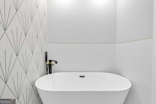 1189 Gardenia Street NW, Atlanta, GA 30314