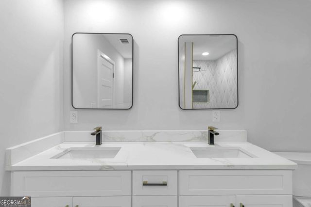 1189 Gardenia Street NW, Atlanta, GA 30314