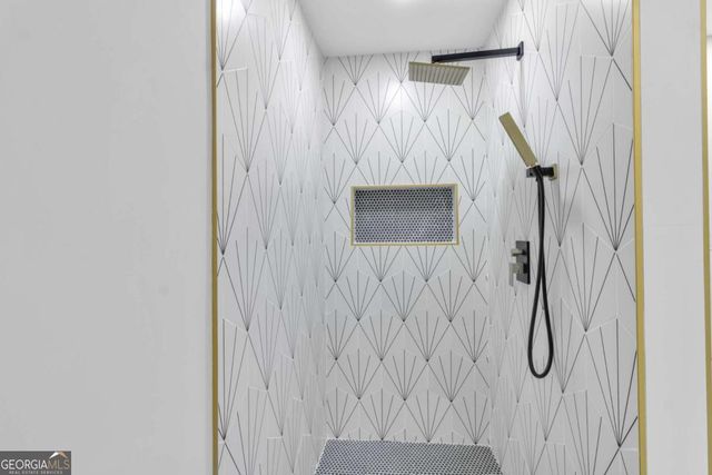 1189 Gardenia Street NW, Atlanta, GA 30314