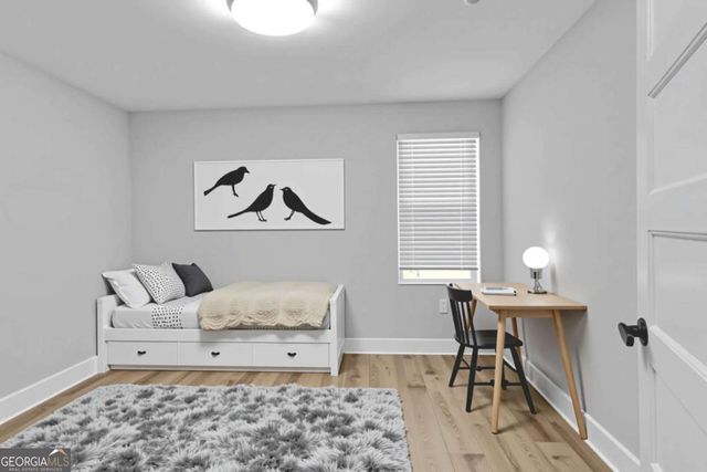 1189 Gardenia Street NW, Atlanta, GA 30314