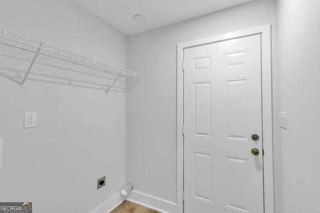 1189 Gardenia Street NW, Atlanta, GA 30314