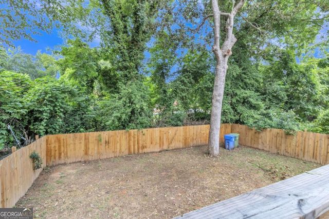 1189 Gardenia Street NW, Atlanta, GA 30314