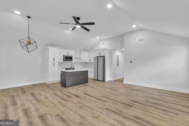 1189 Gardenia Street NW, Atlanta, GA 30314