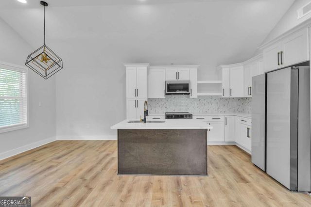 1189 Gardenia Street NW, Atlanta, GA 30314