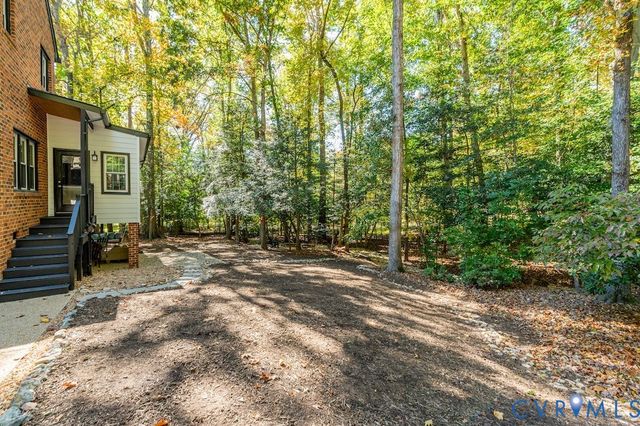 11802 Glendevon Rd, Chesterfield, VA 23838