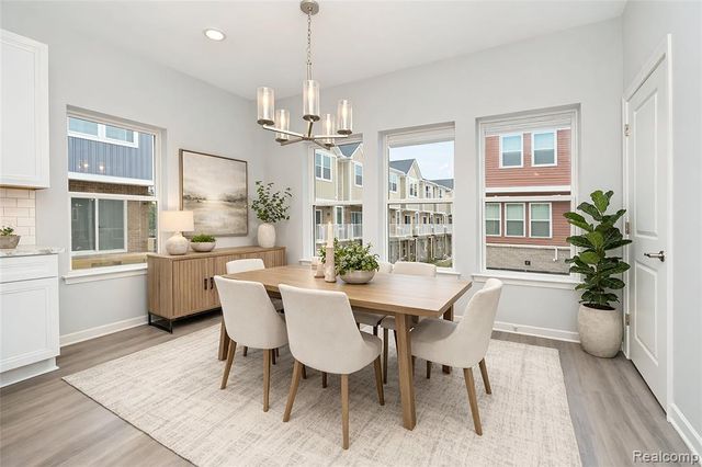 764 Huntley Lane, Troy, MI 48085