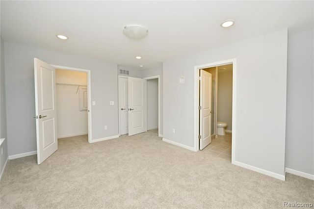 764 Huntley Lane, Troy, MI 48085