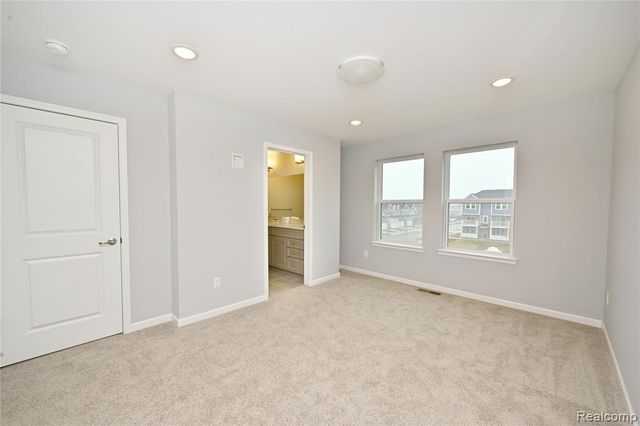 764 Huntley Lane, Troy, MI 48085