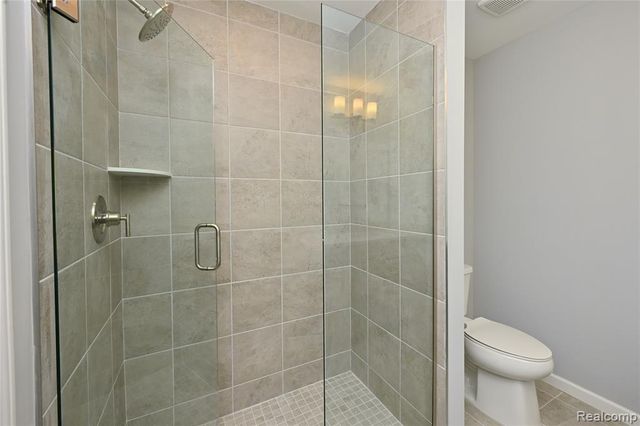 764 Huntley Lane, Troy, MI 48085