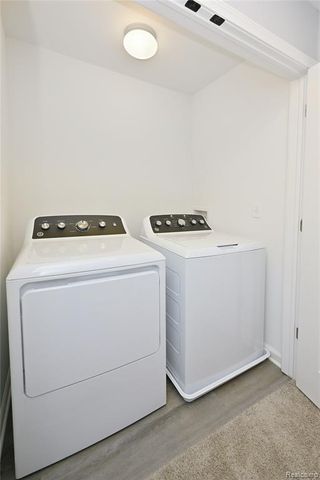 764 Huntley Lane, Troy, MI 48085