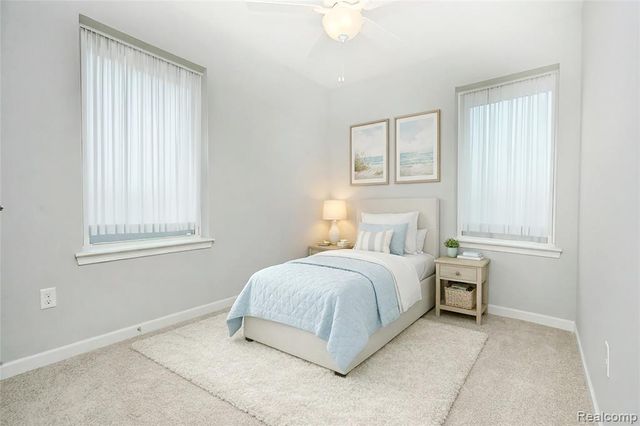 764 Huntley Lane, Troy, MI 48085