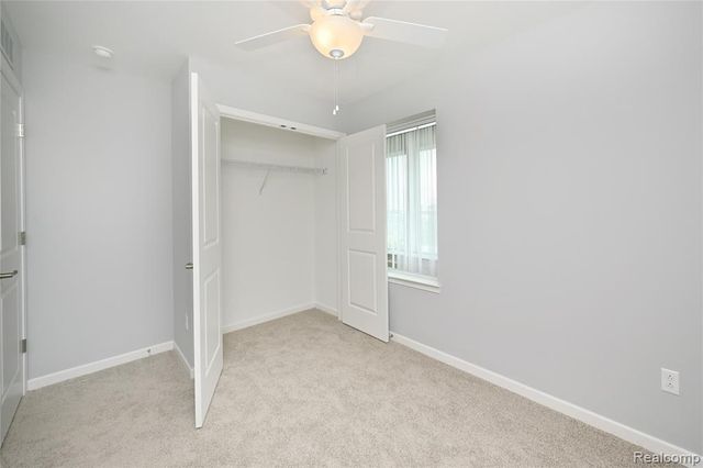 764 Huntley Lane, Troy, MI 48085