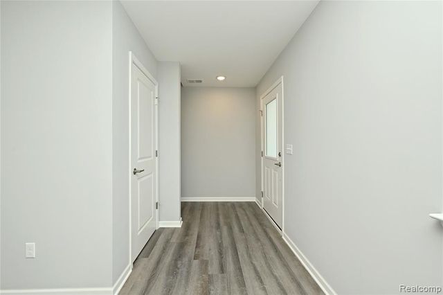 764 Huntley Lane, Troy, MI 48085