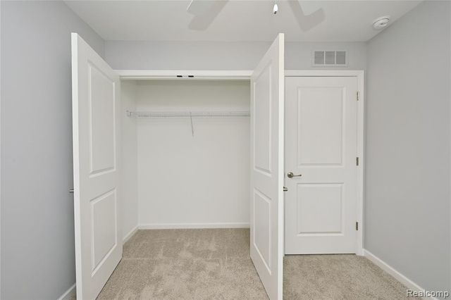 764 Huntley Lane, Troy, MI 48085