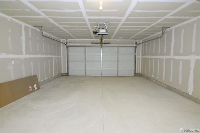 764 Huntley Lane, Troy, MI 48085