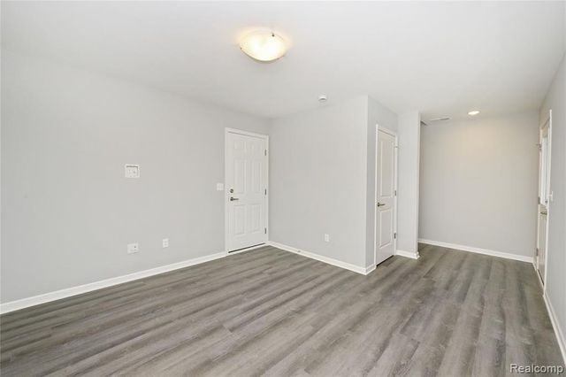 764 Huntley Lane, Troy, MI 48085