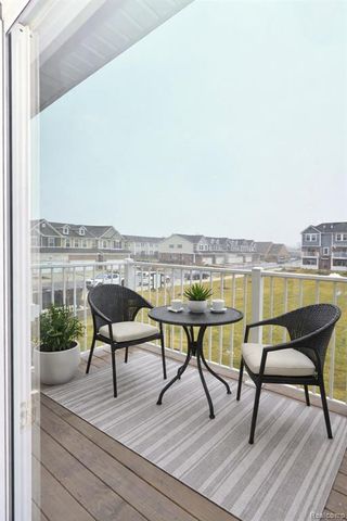 764 Huntley Lane, Troy, MI 48085