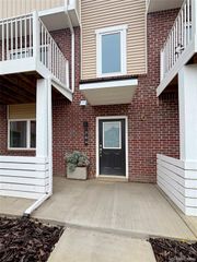 764 Huntley Lane, Troy, MI 48085