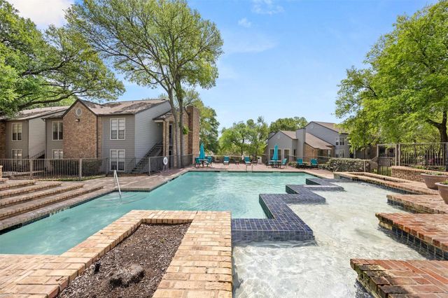 3111 Parker LN 0250, Austin, TX 78741