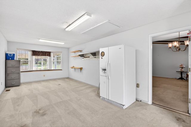 208 Coach Hill Drive, Gaffney, SC 29341