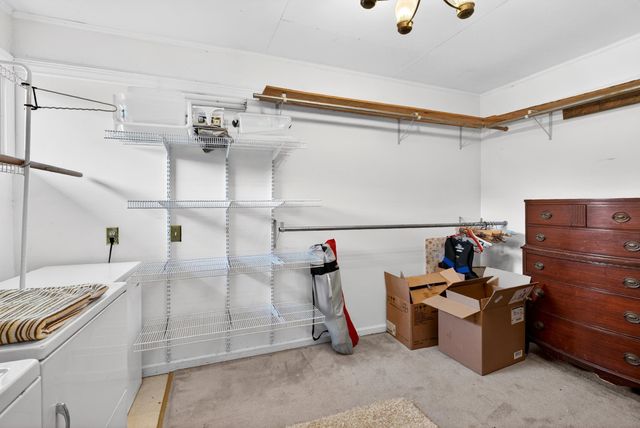 208 Coach Hill Drive, Gaffney, SC 29341