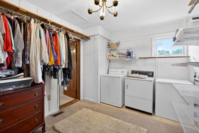 208 Coach Hill Drive, Gaffney, SC 29341