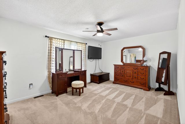 208 Coach Hill Drive, Gaffney, SC 29341