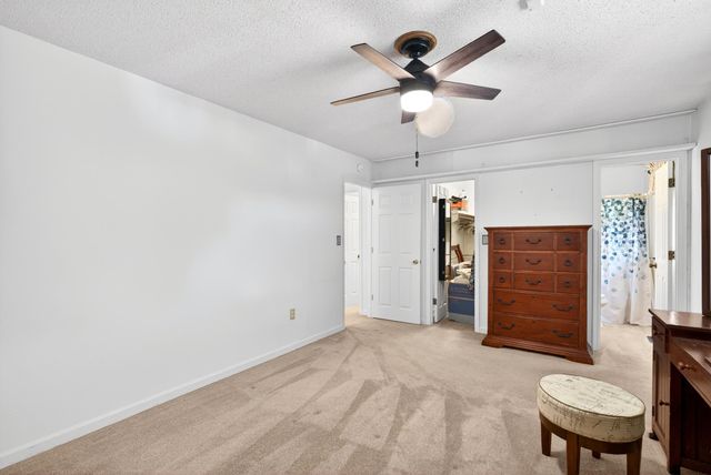 208 Coach Hill Drive, Gaffney, SC 29341