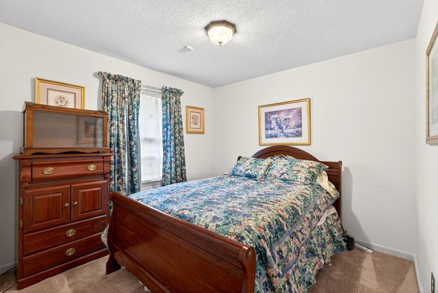 208 Coach Hill Drive, Gaffney, SC 29341