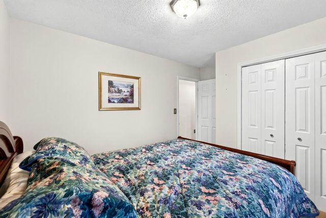 208 Coach Hill Drive, Gaffney, SC 29341