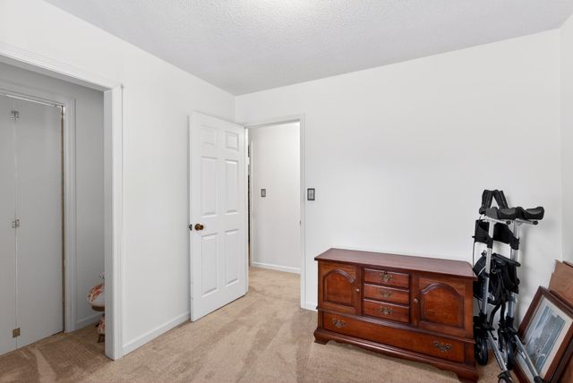 208 Coach Hill Drive, Gaffney, SC 29341