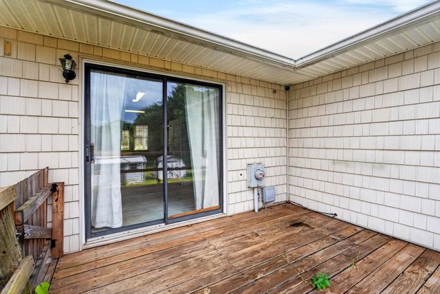 208 Coach Hill Drive, Gaffney, SC 29341