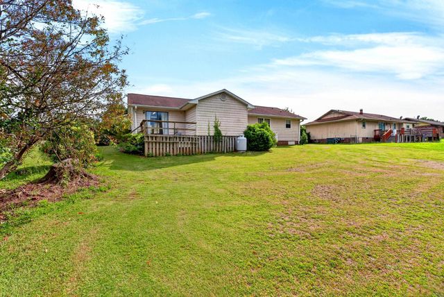 208 Coach Hill Drive, Gaffney, SC 29341