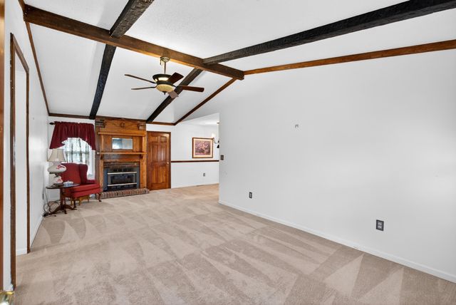 208 Coach Hill Drive, Gaffney, SC 29341
