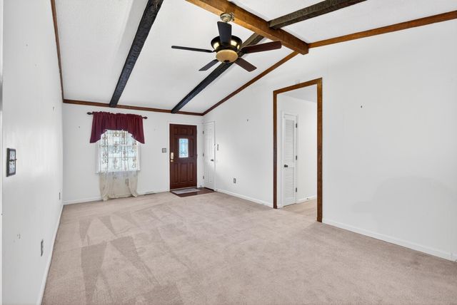 208 Coach Hill Drive, Gaffney, SC 29341