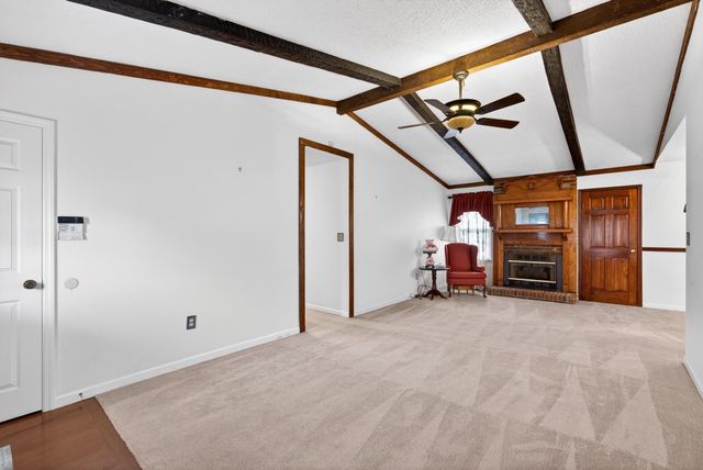 208 Coach Hill Drive, Gaffney, SC 29341