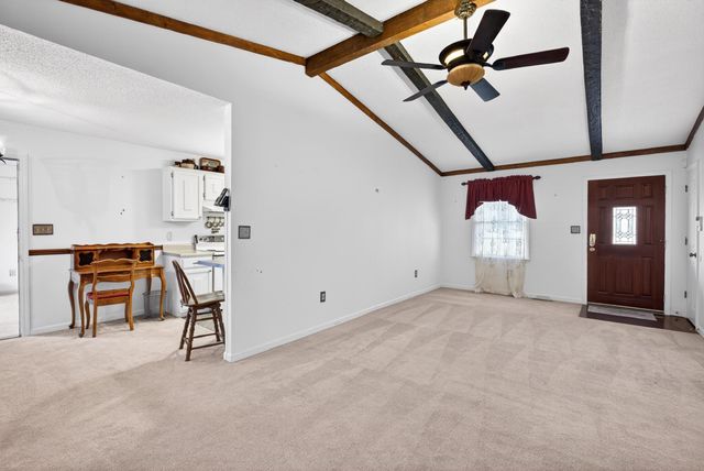 208 Coach Hill Drive, Gaffney, SC 29341