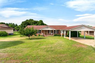 208 Coach Hill Drive, Gaffney, SC 29341